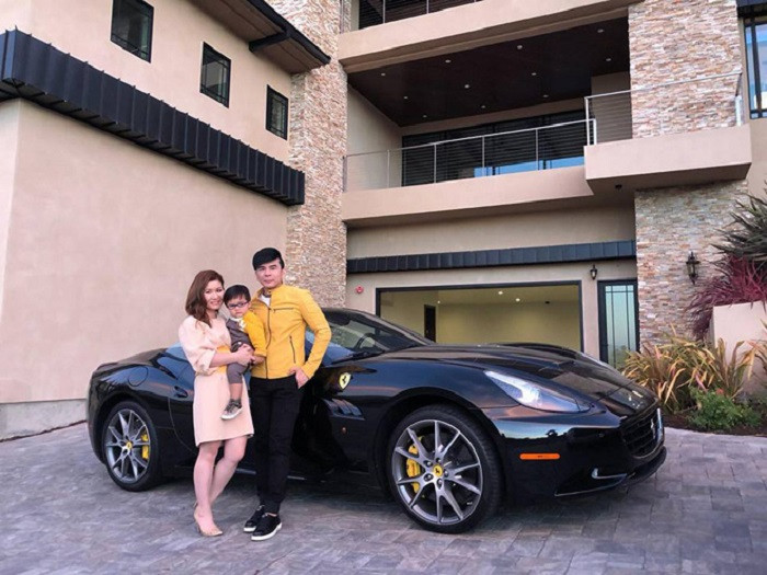 nhacuadantruong (3) 3