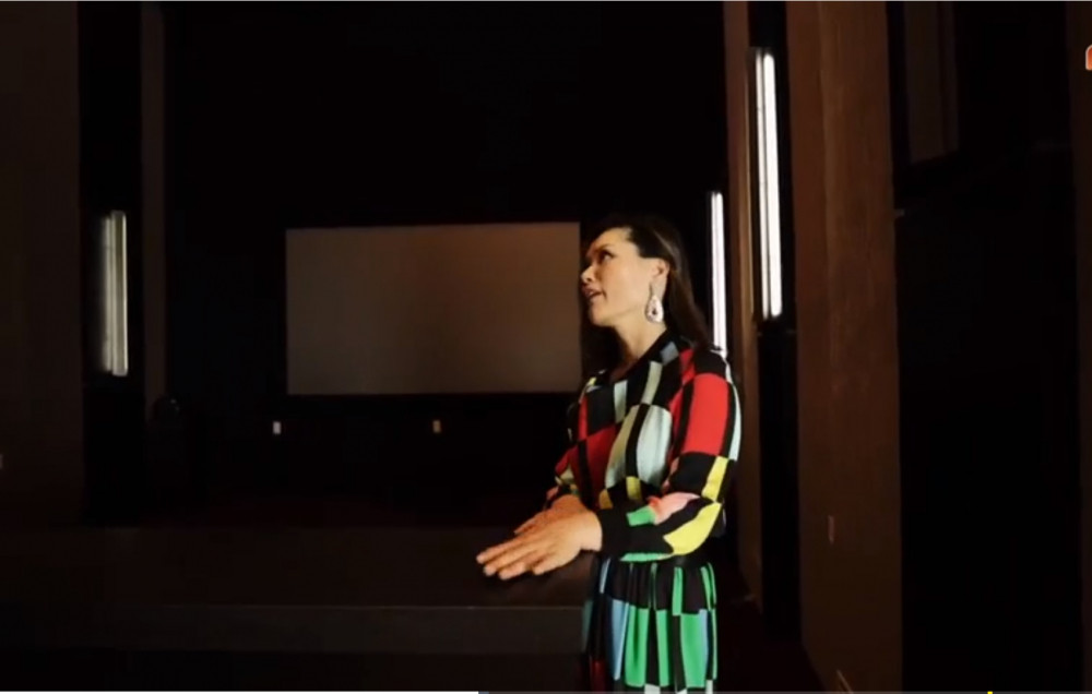 nhacuadantruong (4) 4