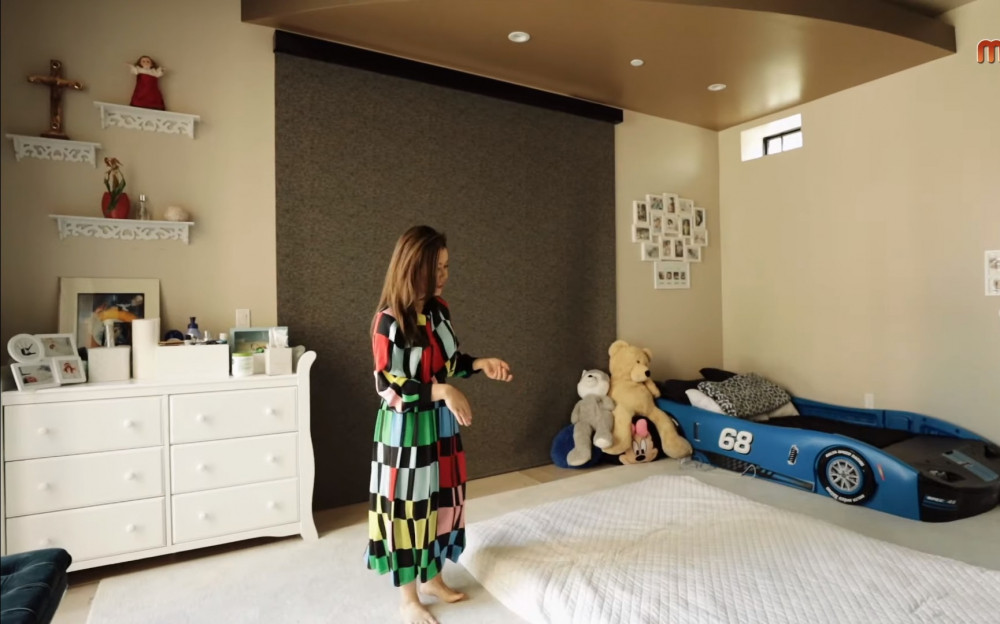 nhacuadantruong (5) 5