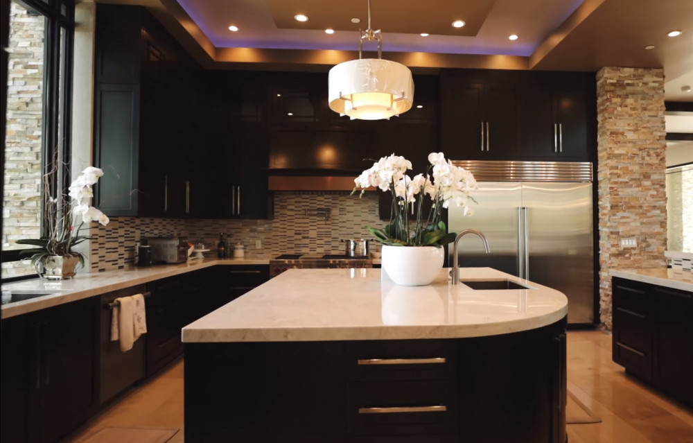 nhacuadantruong (6) 6