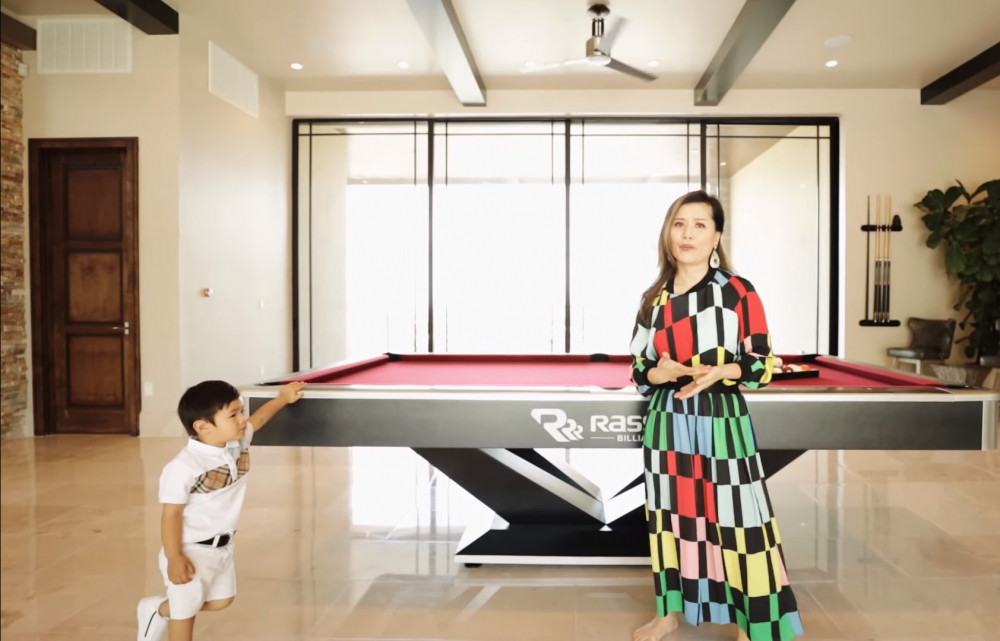 nhacuadantruong (7) 7