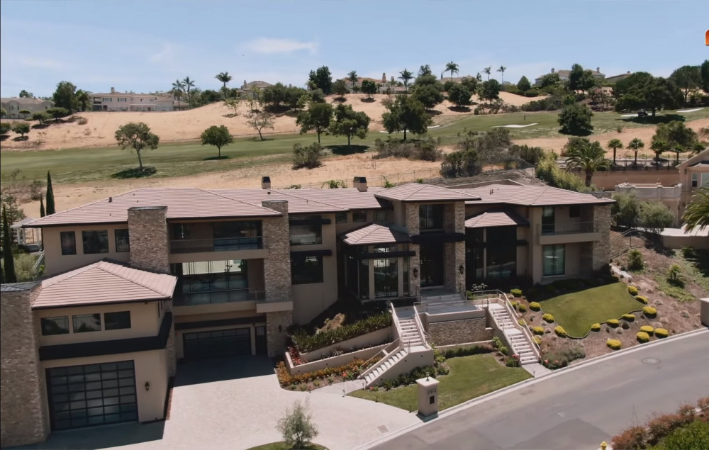 nhacuadantruong (8) 8