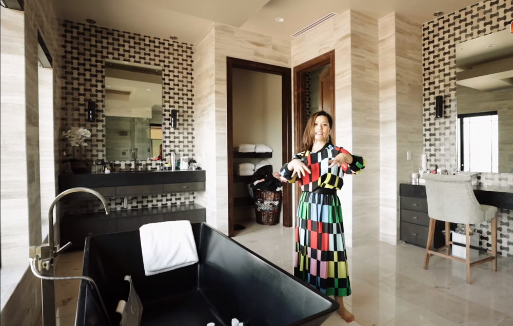 nhacuadantruong (9) 9