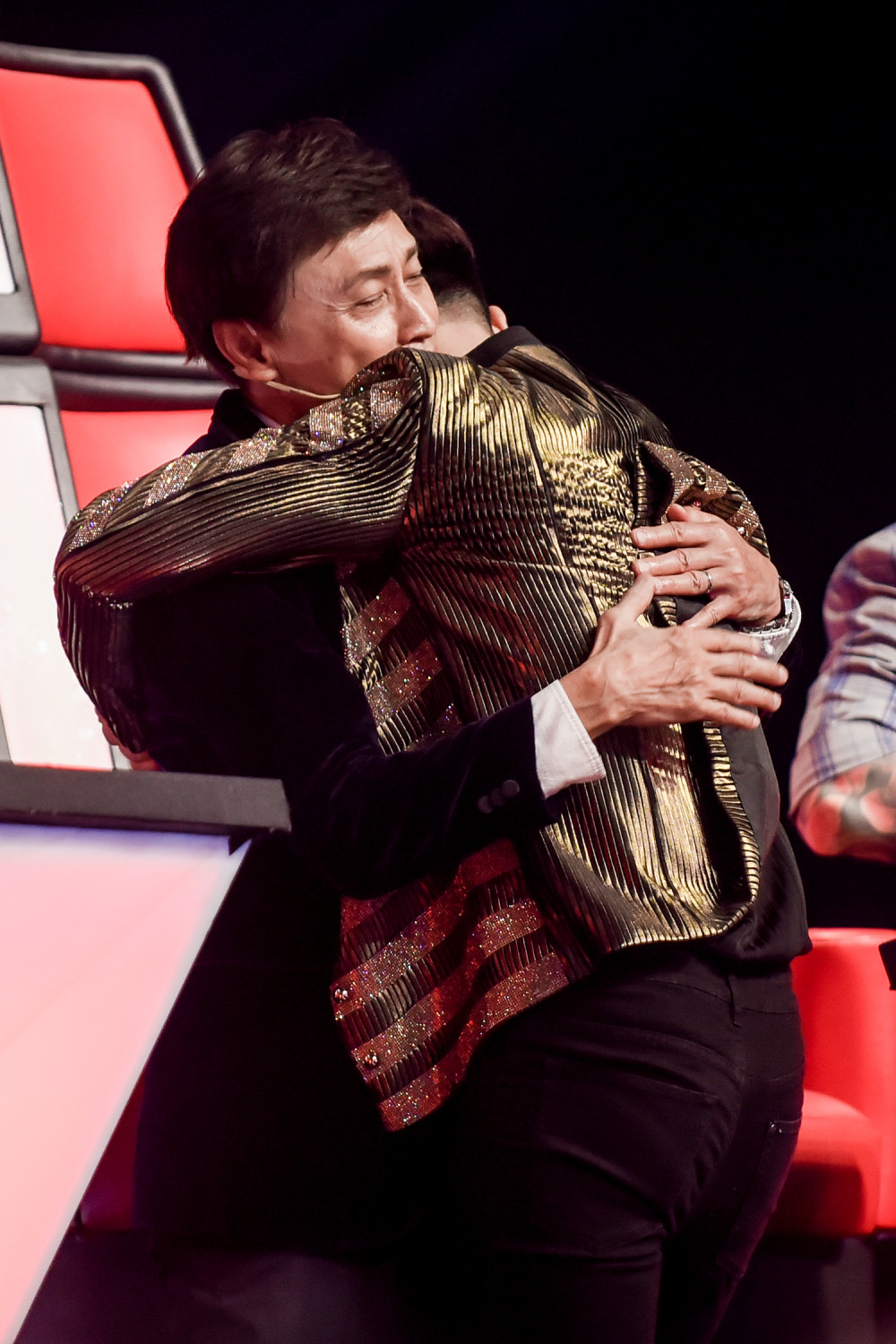 chungketgionghatviet (2)