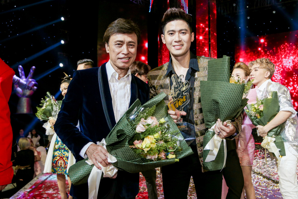 chungketgionghatviet (3)