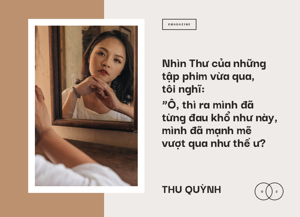 thuquynh (2) 3