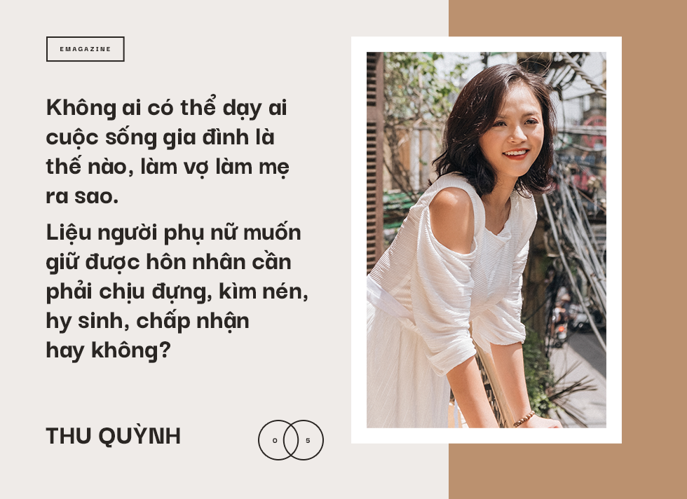 thuquynh (3) 4