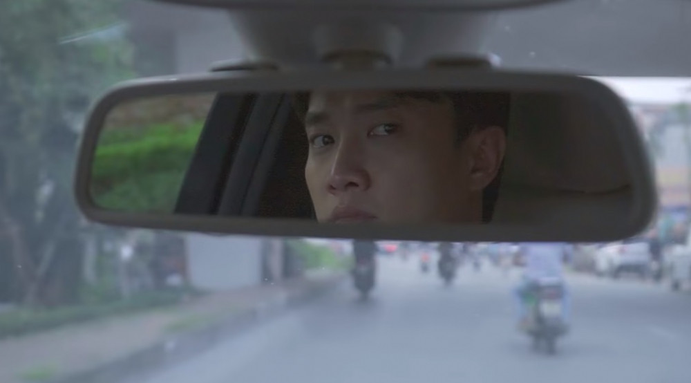 venhadicontap73 (4) 3