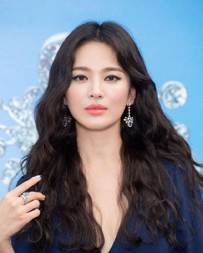 songhyekyo (2)