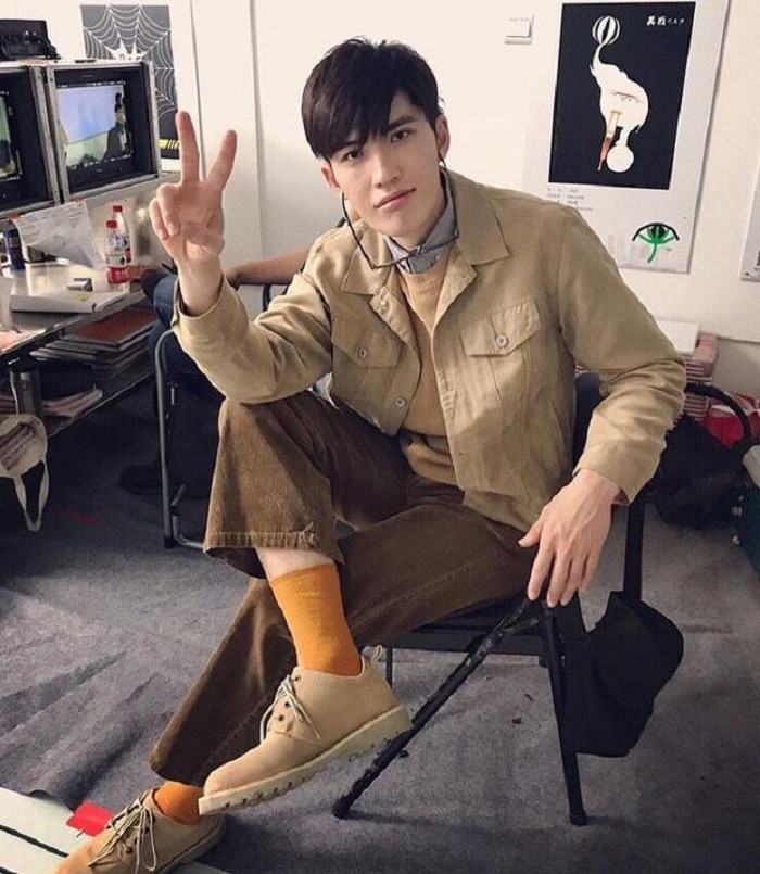 namphuCamuchammat (1) 5