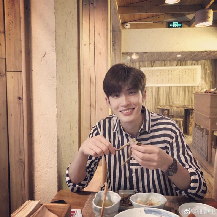 namphuCamuchammat (12) 7