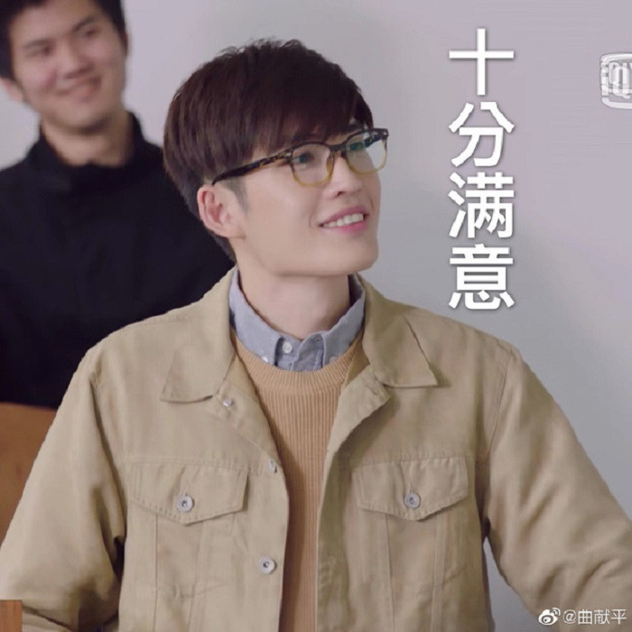 namphuCamuchammat (13) 7