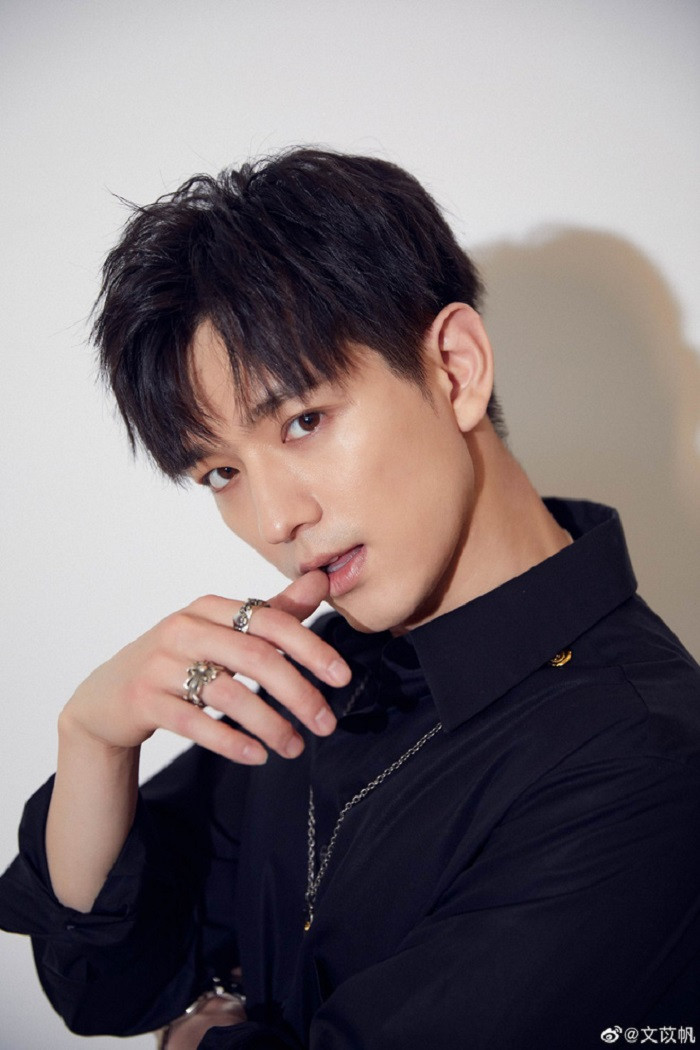 namphuCamuchammat (15) 14