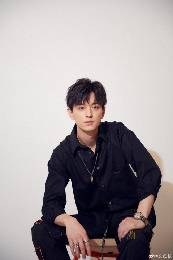 namphuCamuchammat (16) 16