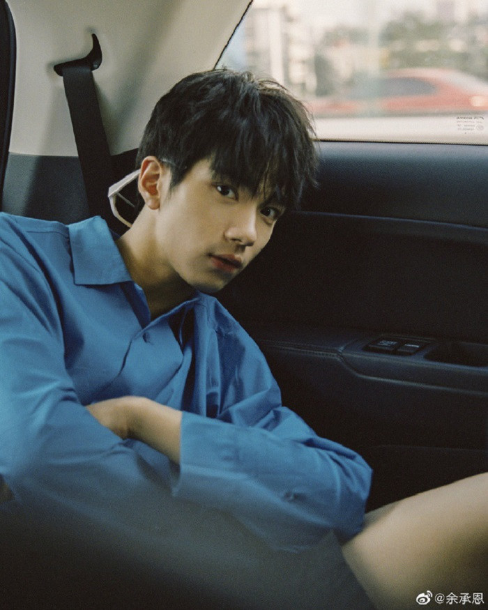 namphuCamuchammat (18) 17