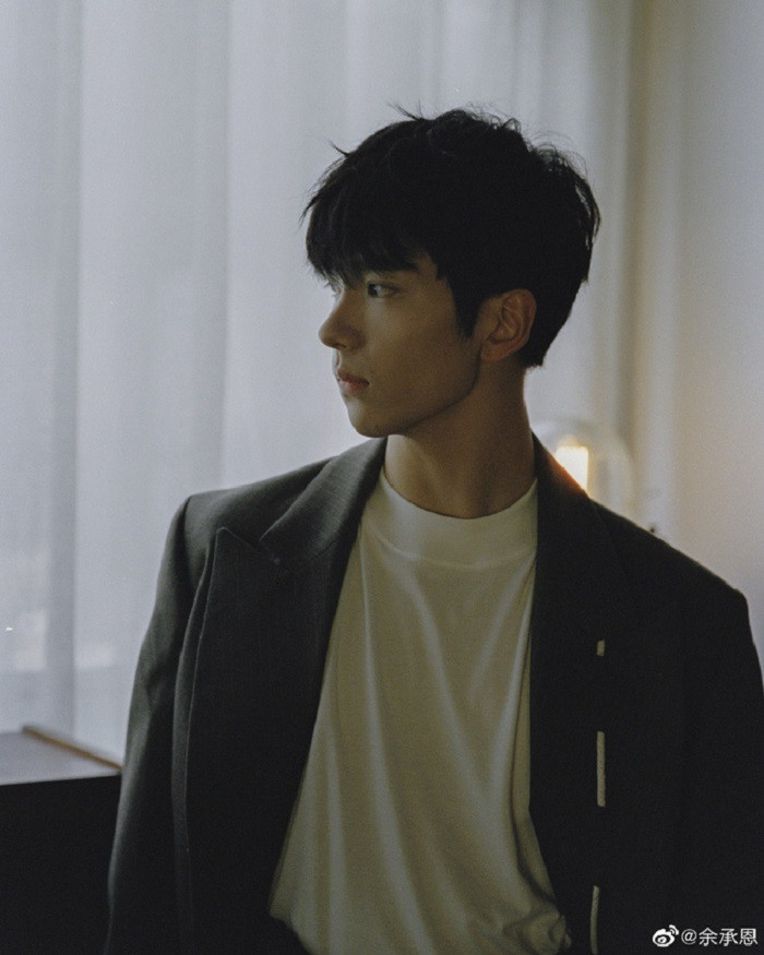 namphuCamuchammat (19) 19