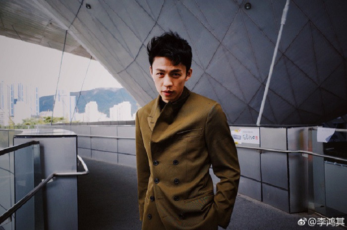 namphuCamuchammat (2) 9