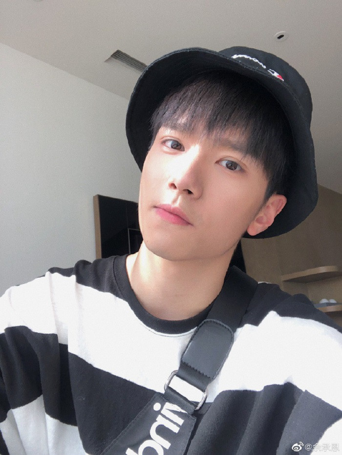 namphuCamuchammat (20) 19