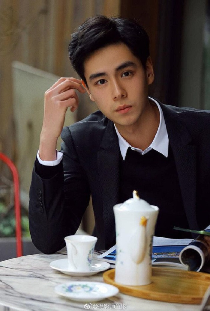 namphuCamuchammat (22)