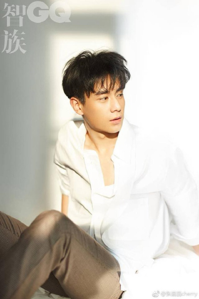 namphuCamuchammat (23) 3