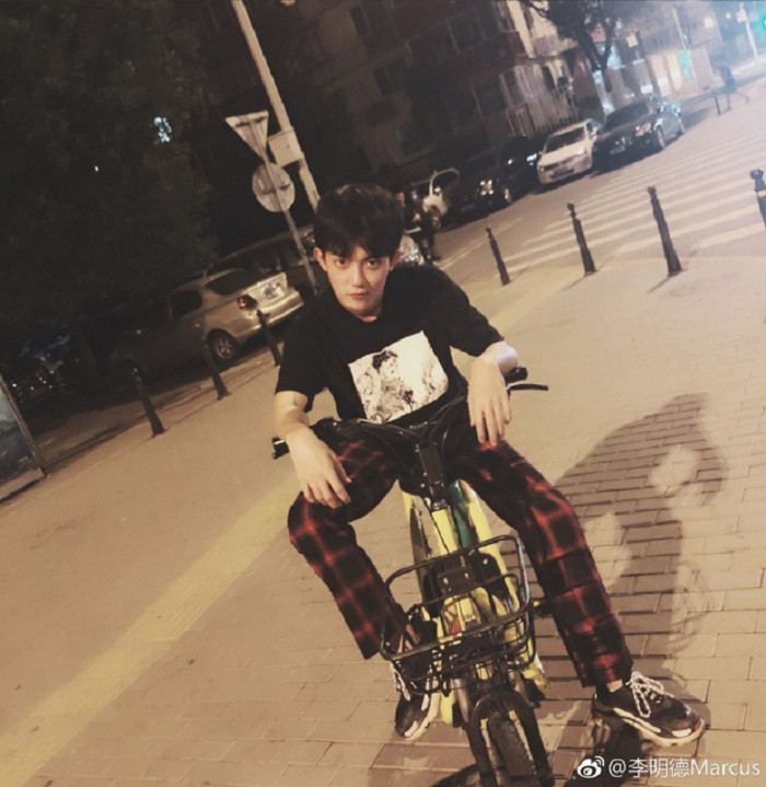 namphuCamuchammat (29) 21