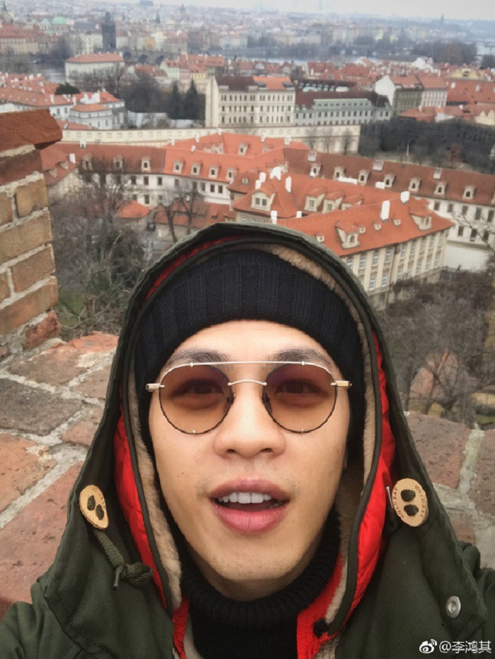 namphuCamuchammat (3) 9