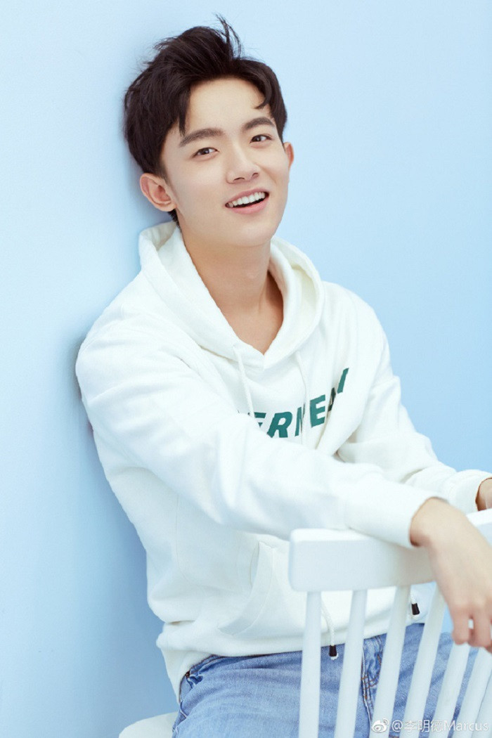 namphuCamuchammat (30) 22