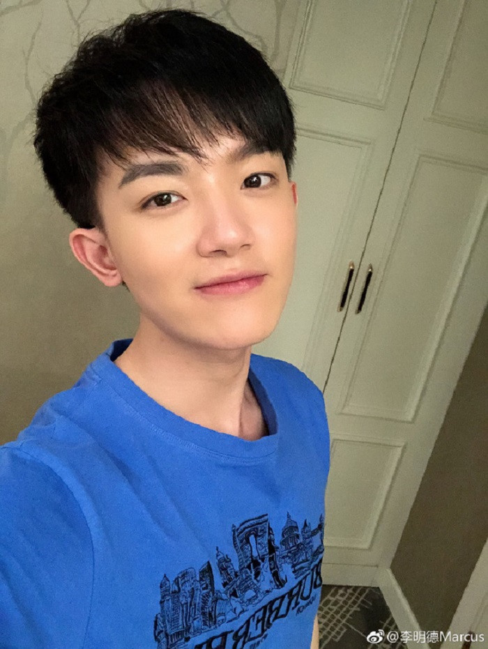 namphuCamuchammat (31) 24