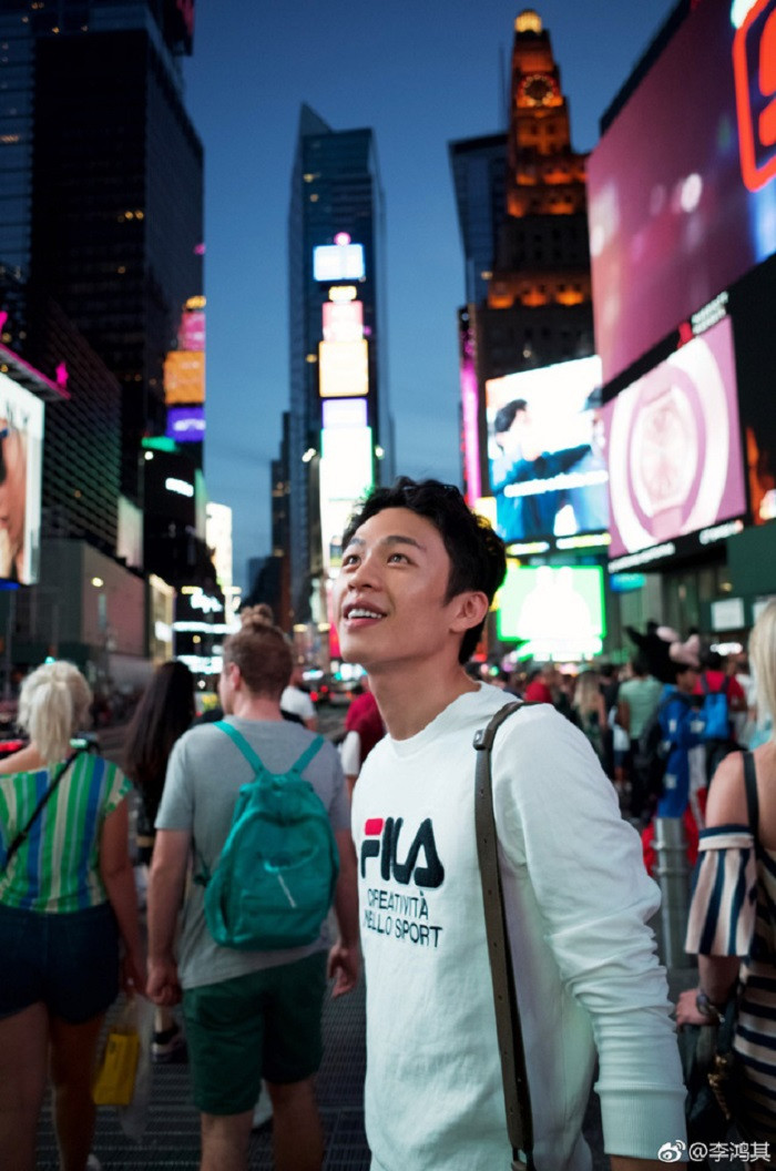 namphuCamuchammat (6) 11