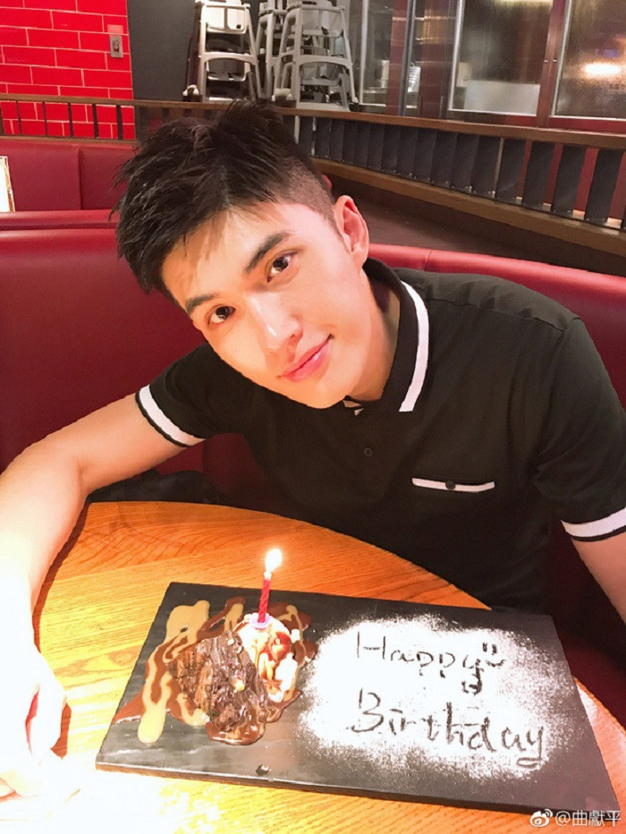 namphuCamuchammat (8) 5