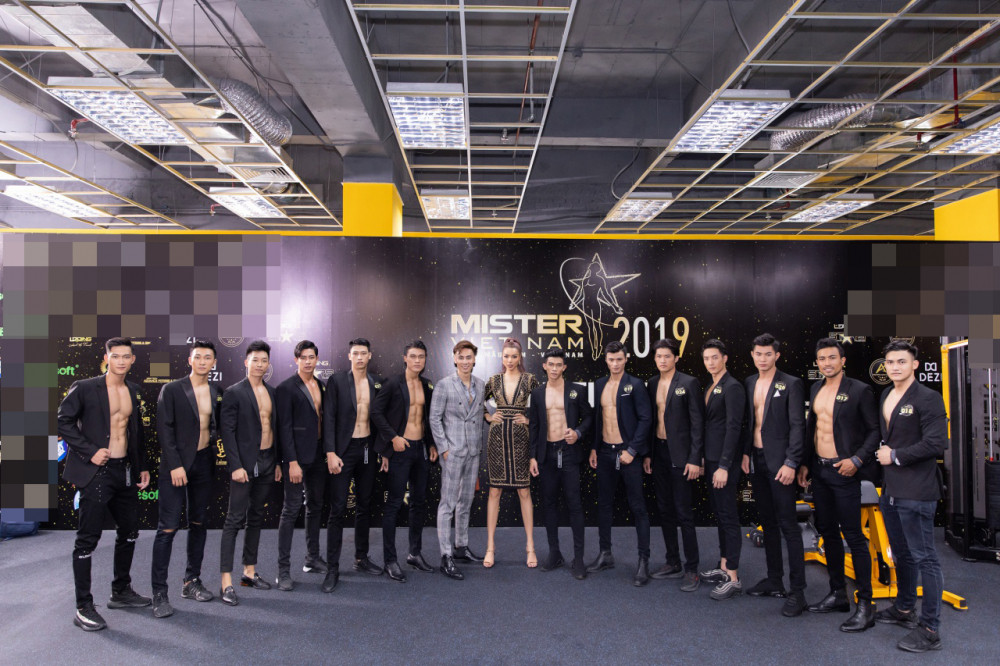 sieumaukhatrang (1) 3