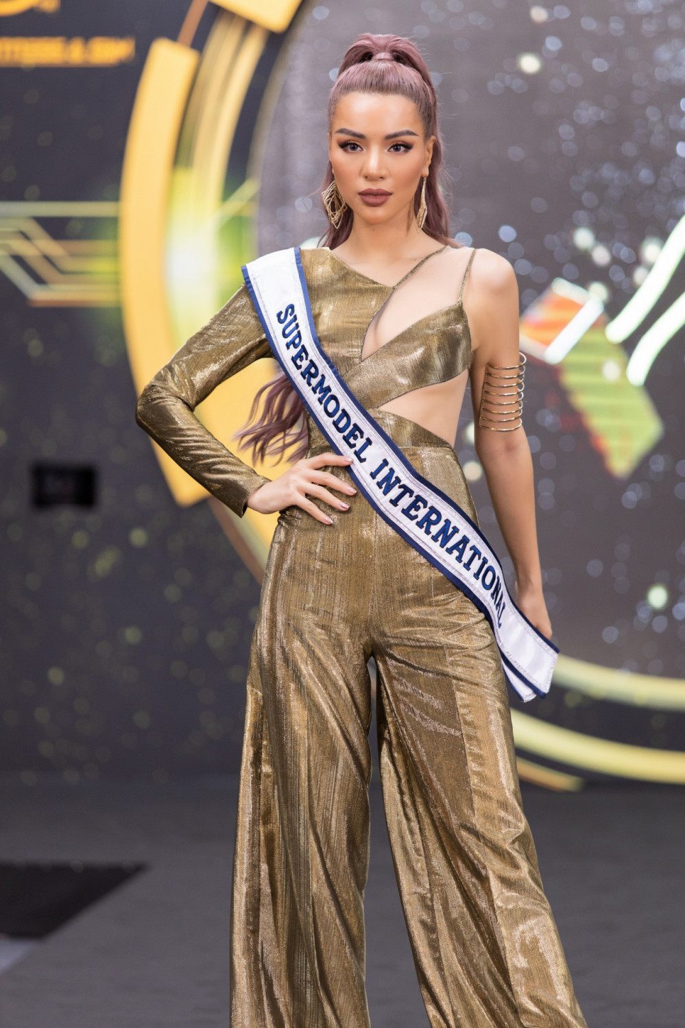 sieumaukhatrang (4) 3