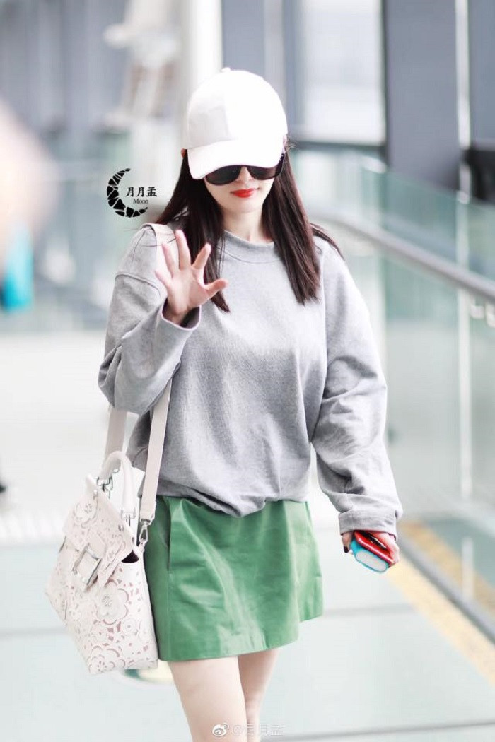 thoitrangsanbaycuaduongmich (1)