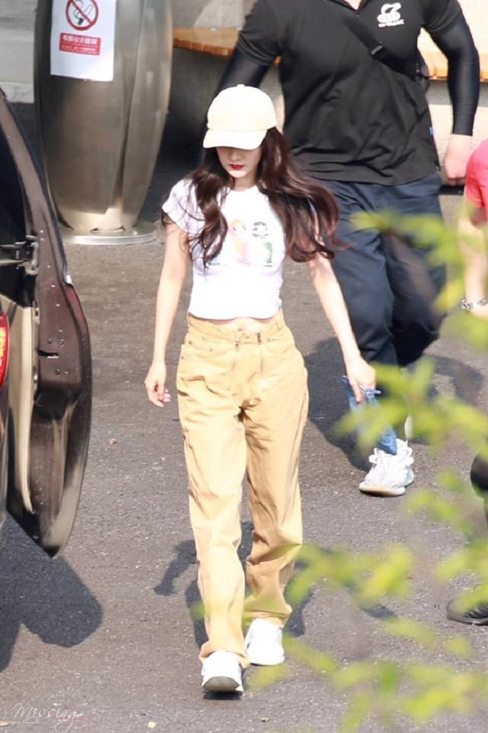 thoitrangsanbaycuaduongmich (11) 11