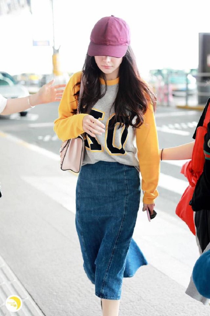 thoitrangsanbaycuaduongmich (12) 12