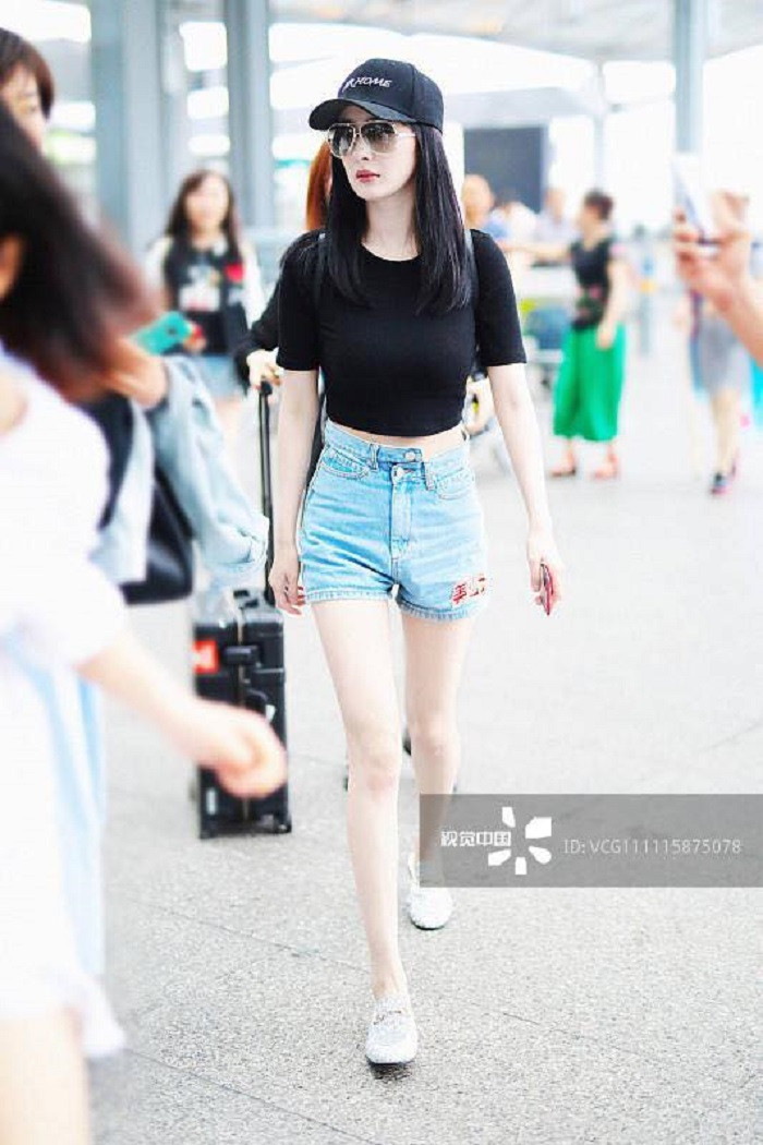 thoitrangsanbaycuaduongmich (2)