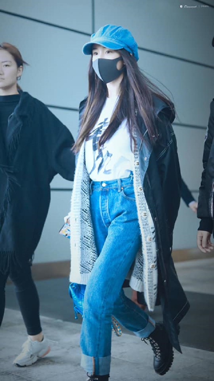 thoitrangsanbaycuaduongmich (3) 3