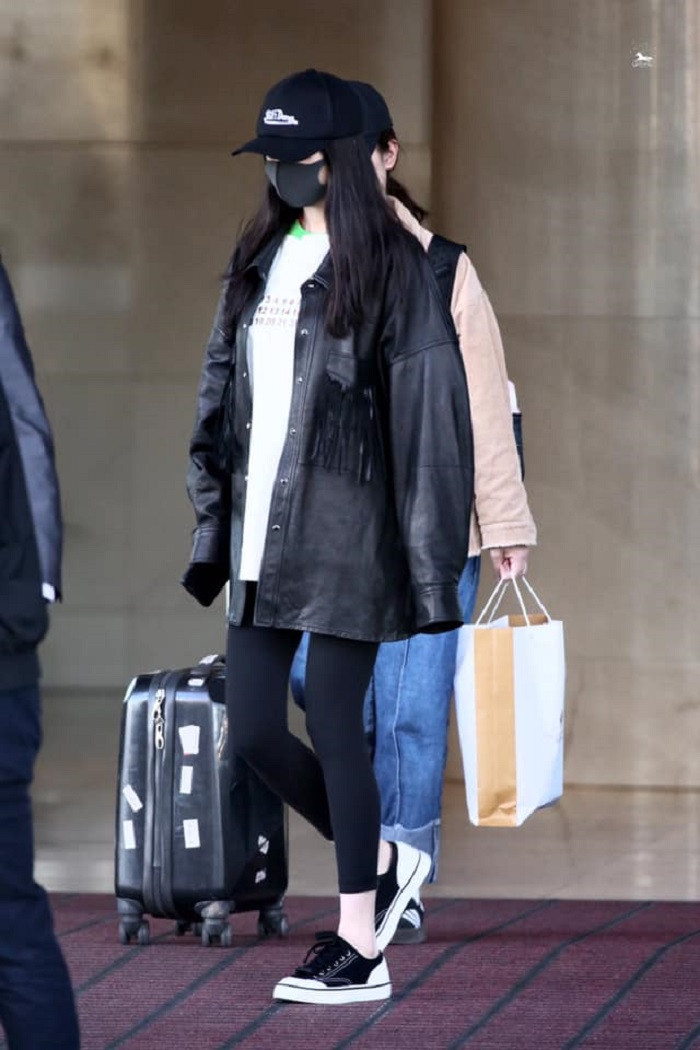 thoitrangsanbaycuaduongmich (4) 3