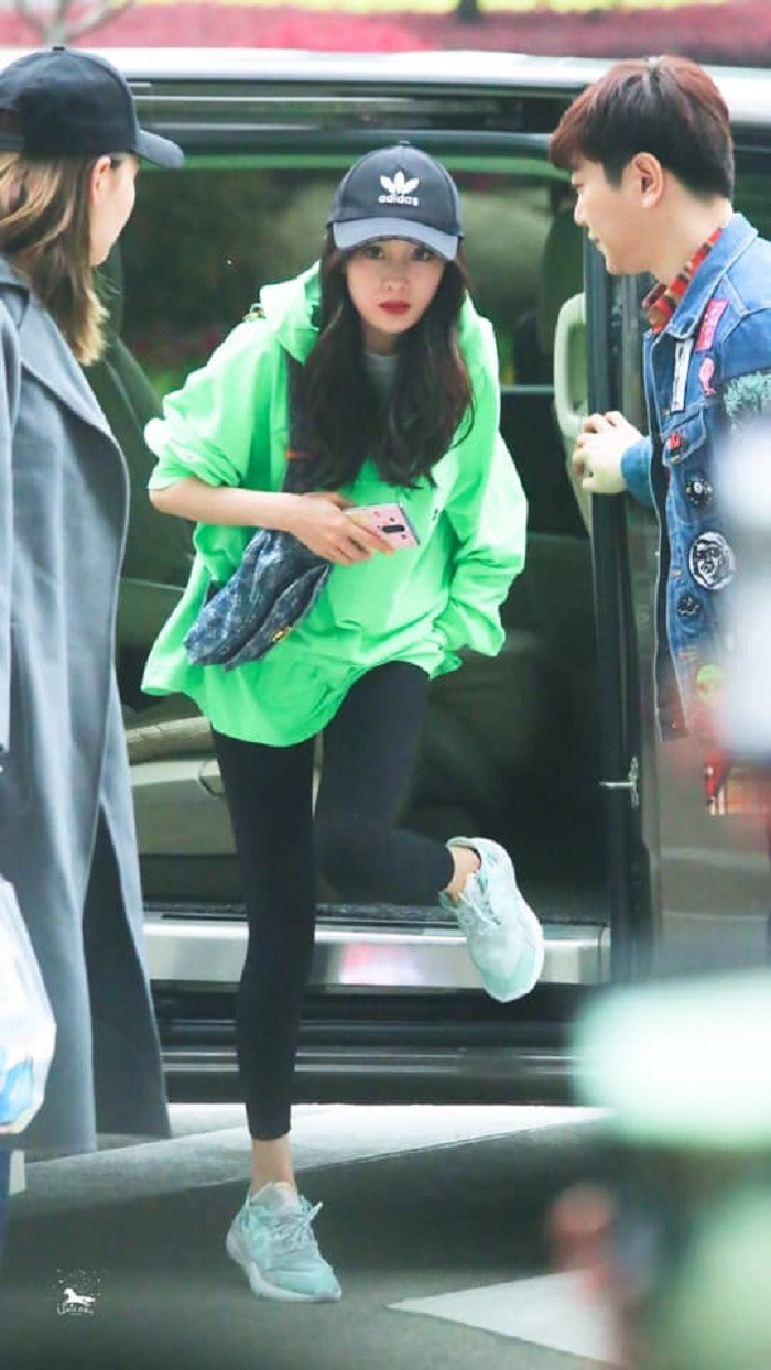 thoitrangsanbaycuaduongmich (5) 5