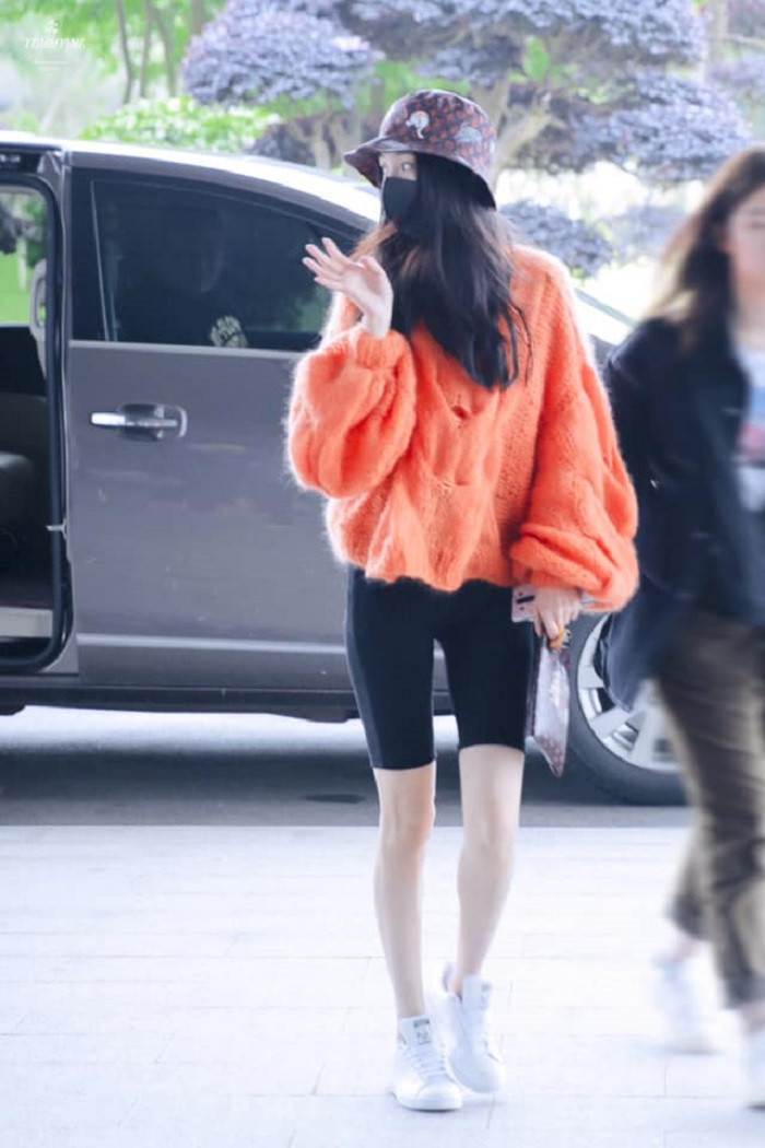 thoitrangsanbaycuaduongmich (6) 5