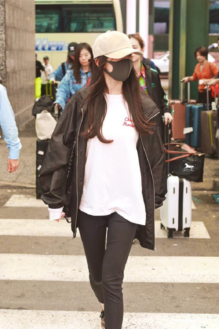 thoitrangsanbaycuaduongmich (7) 7