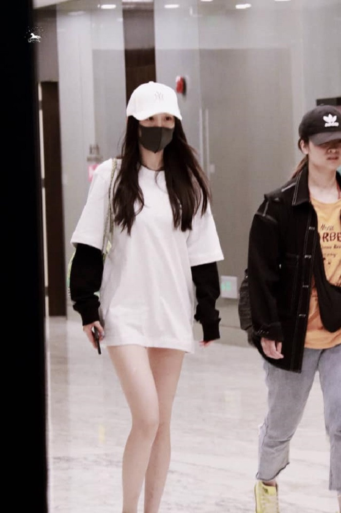 thoitrangsanbaycuaduongmich (8) 7