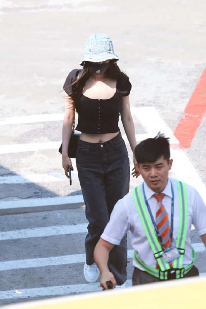 thoitrangsanbaycuaduongmich (9) 9