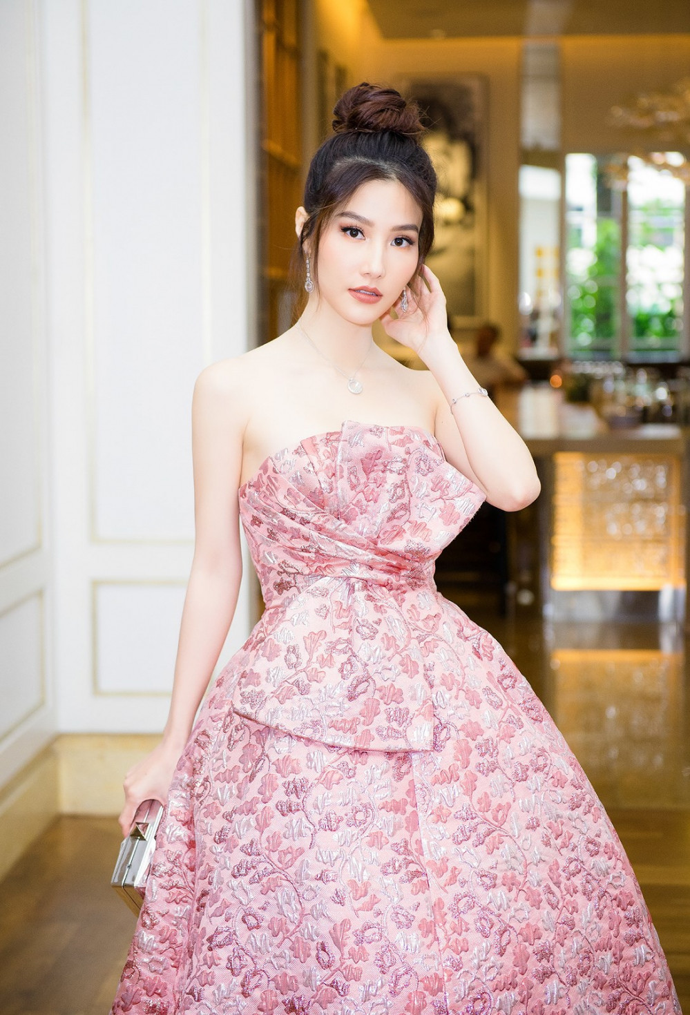 truongthevinhdiemmy9x (1)