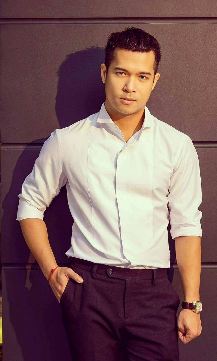 truongthevinhdiemmy9x (2)