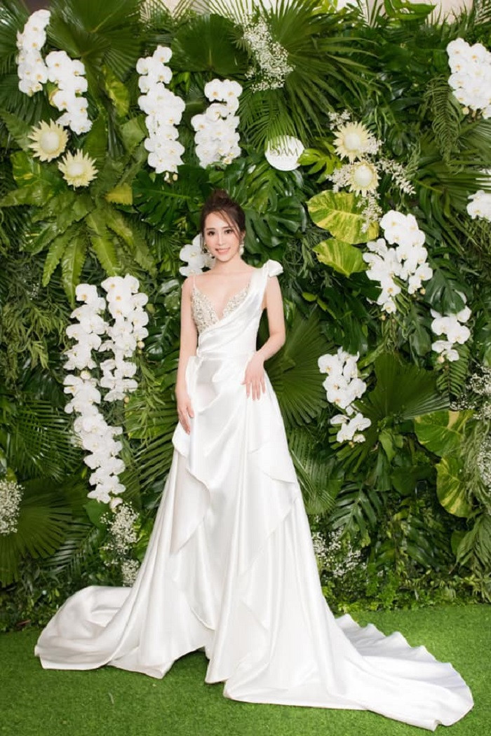 saovietdepxautuanqua (5) 5