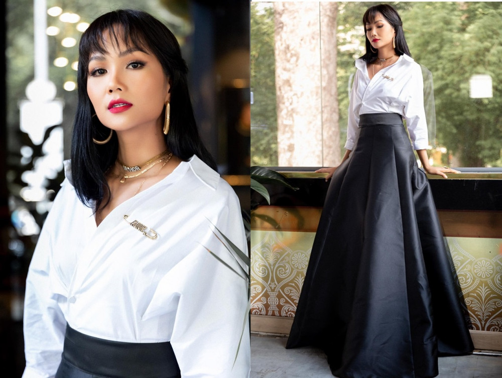 saovietdepxautuanqua (6) 5