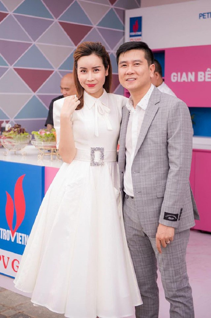 hohoaianhluuhuonggiang (2)