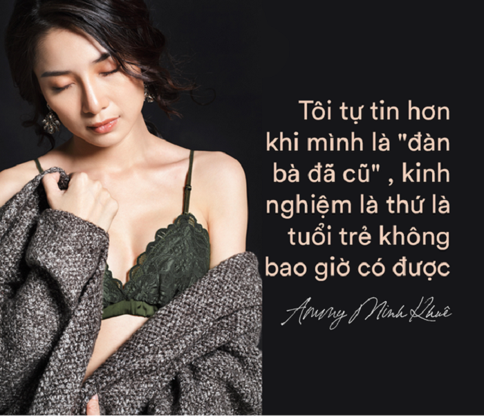 ammyminhkhue (2) 4
