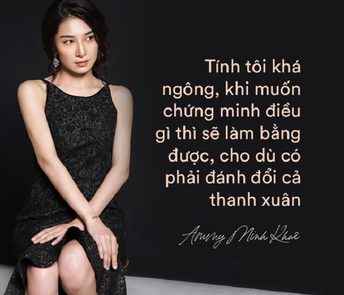 ammyminhkhue (3) 6